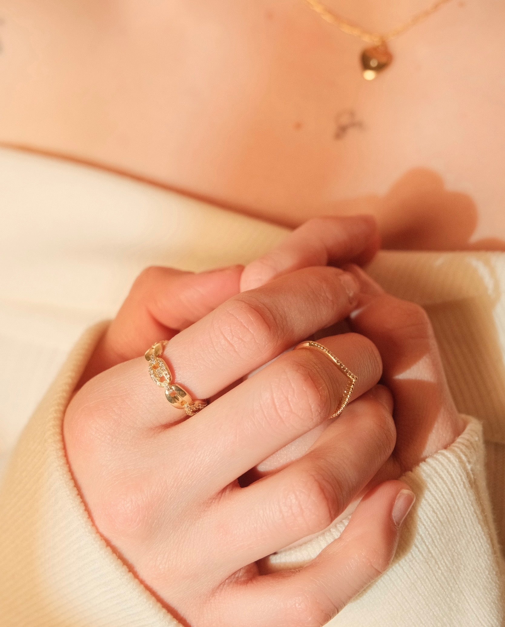 Rings