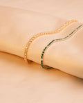 Solar Ray Bracelet