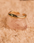 Ellipse Ring
