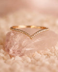 Stellar Ring