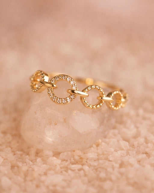 Midnight Ring
