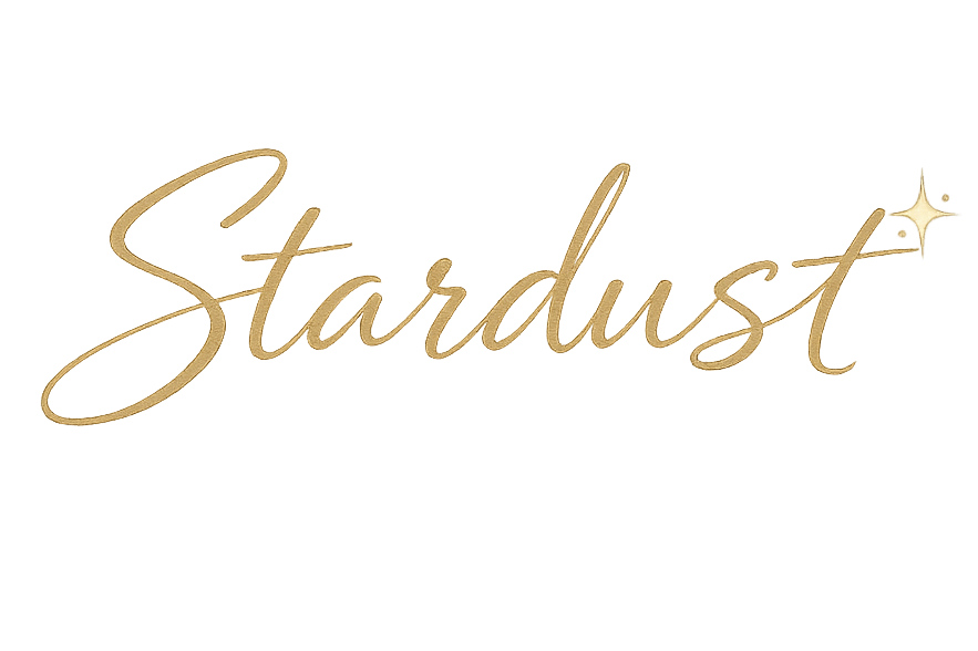 Stardust