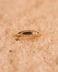 Orbit Ring