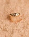 Star Glow Ring