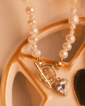 Lumina Necklace