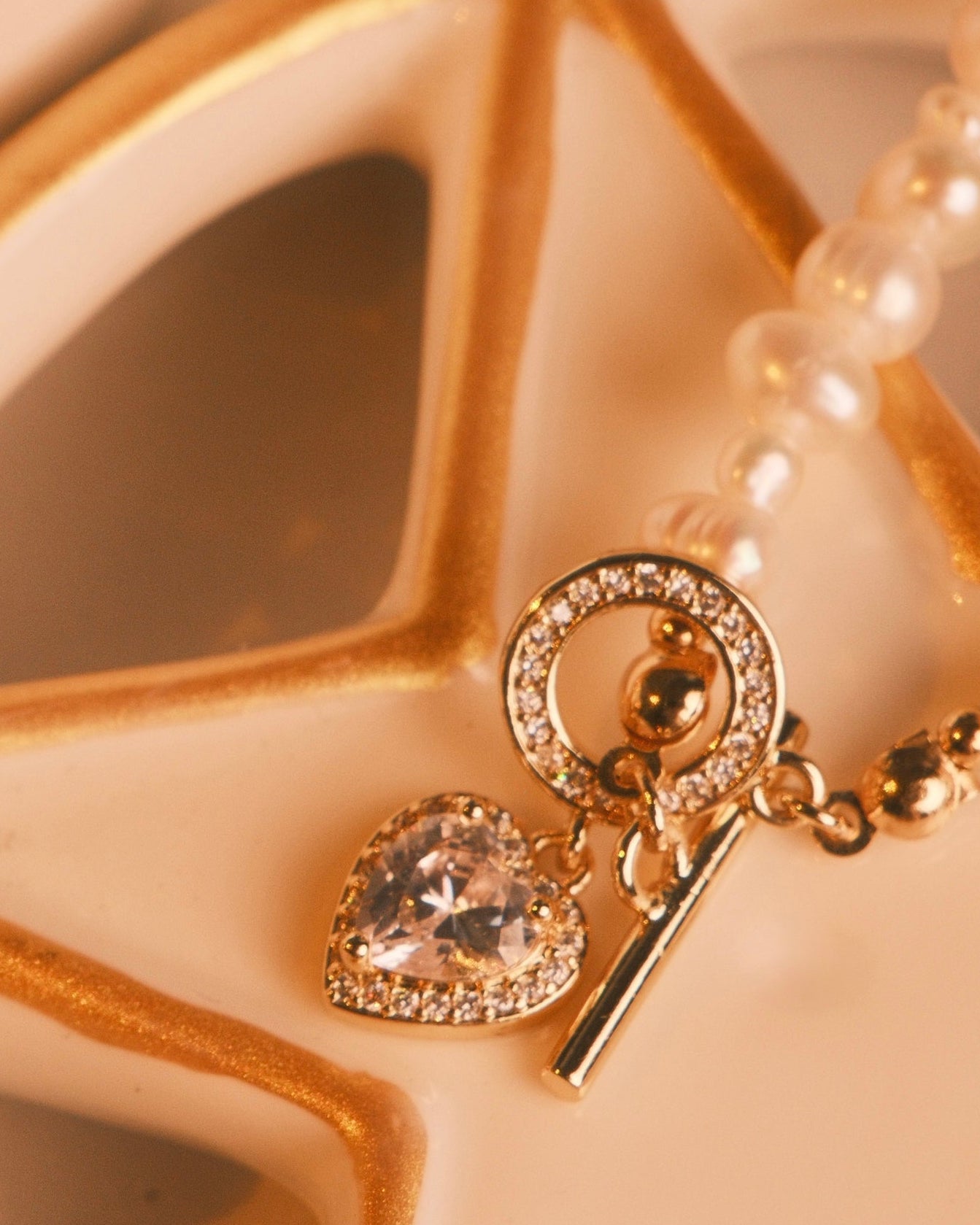 Lumina Necklace
